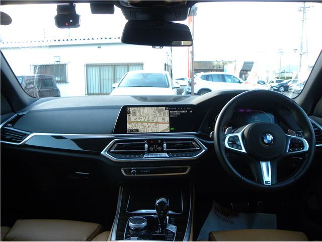 صورة مصغرة 18 لـ 2019 BMW X5