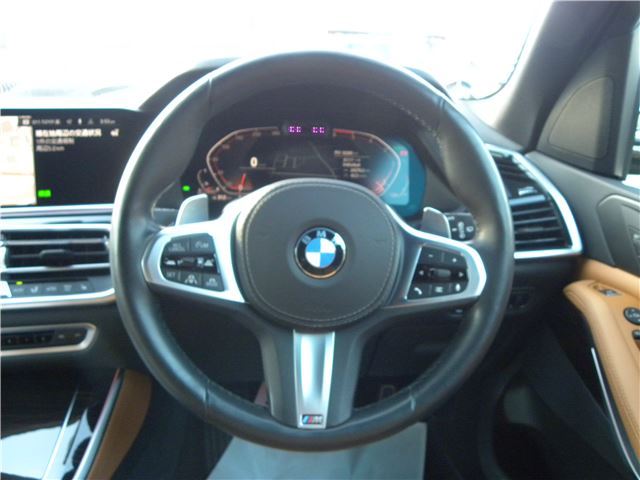صورة مصغرة 19 لـ 2019 BMW X5