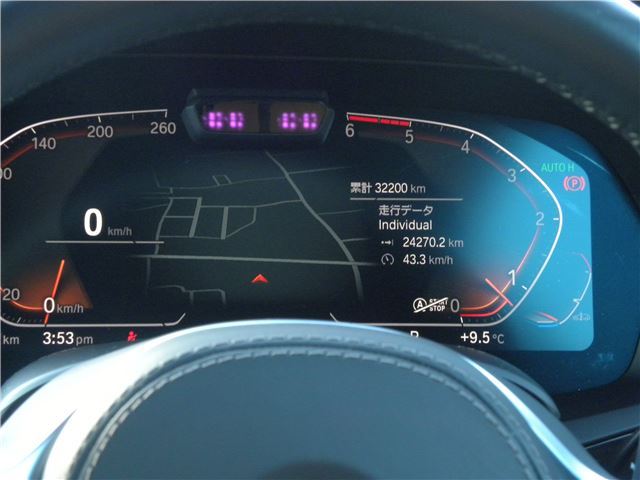 صورة مصغرة 20 لـ 2019 BMW X5