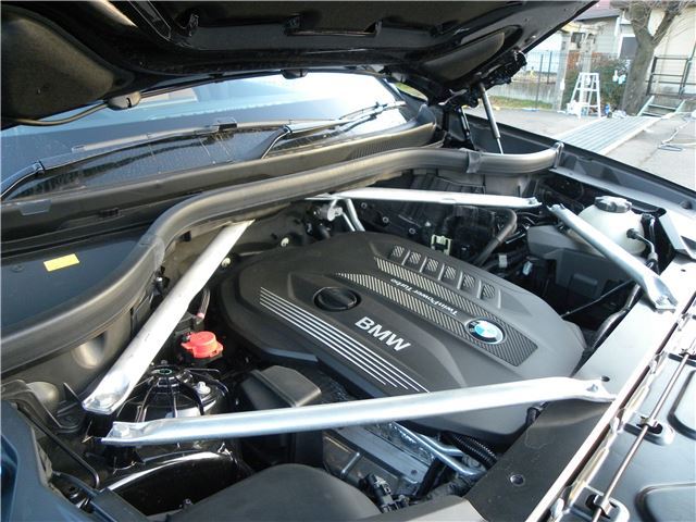 صورة مصغرة 21 لـ 2019 BMW X5