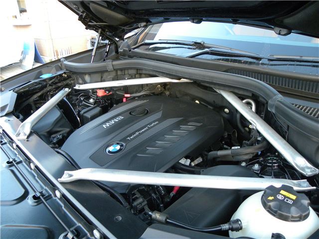 صورة مصغرة 23 لـ 2019 BMW X5