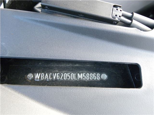 صورة مصغرة 24 لـ 2019 BMW X5