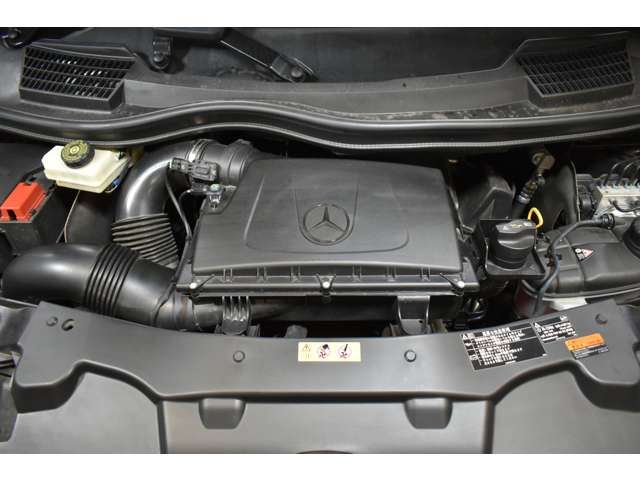 صورة مصغرة 13 لـ 2021 Mercedes-BENZ V-CLASS