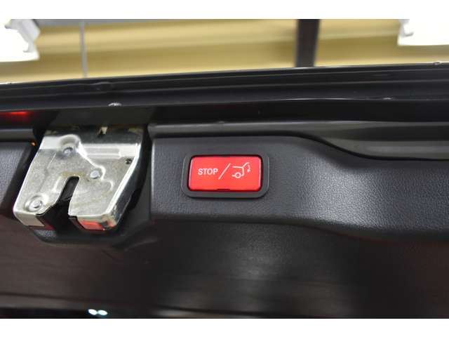 صورة مصغرة 11 لـ 2021 Mercedes-BENZ V-CLASS