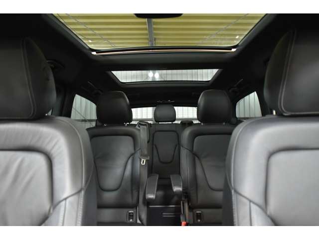 صورة مصغرة 25 لـ 2021 Mercedes-BENZ V-CLASS