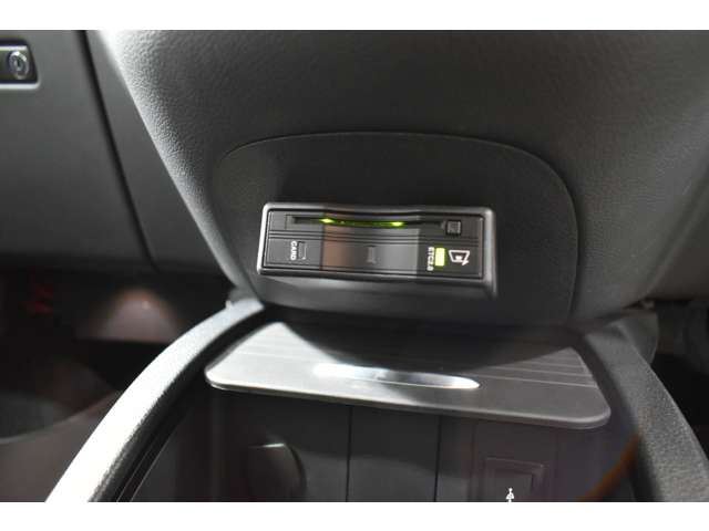 صورة مصغرة 29 لـ 2021 Mercedes-BENZ V-CLASS