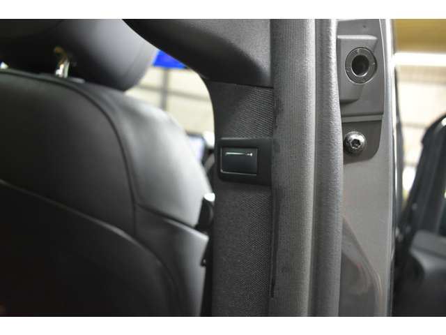 صورة مصغرة 30 لـ 2021 Mercedes-BENZ V-CLASS