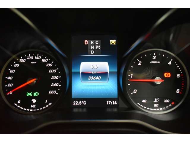 صورة مصغرة 31 لـ 2021 Mercedes-BENZ V-CLASS