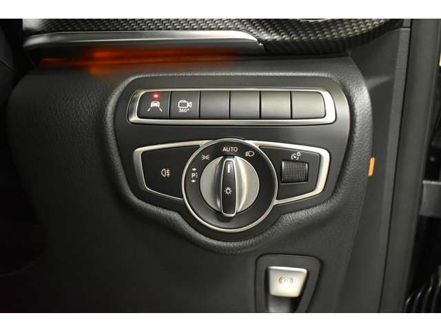 صورة مصغرة 32 لـ 2021 Mercedes-BENZ V-CLASS