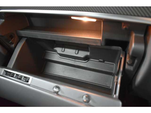 صورة مصغرة 33 لـ 2021 Mercedes-BENZ V-CLASS