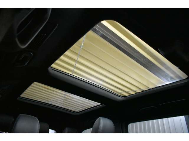 صورة مصغرة 34 لـ 2021 Mercedes-BENZ V-CLASS