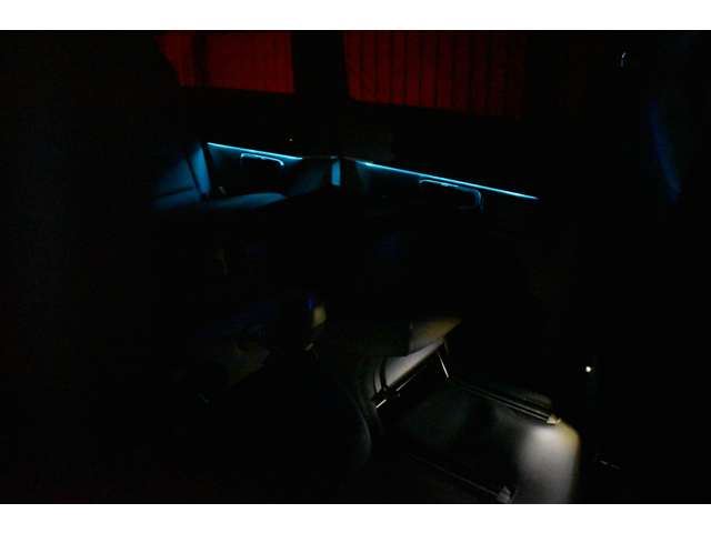 صورة مصغرة 39 لـ 2021 Mercedes-BENZ V-CLASS