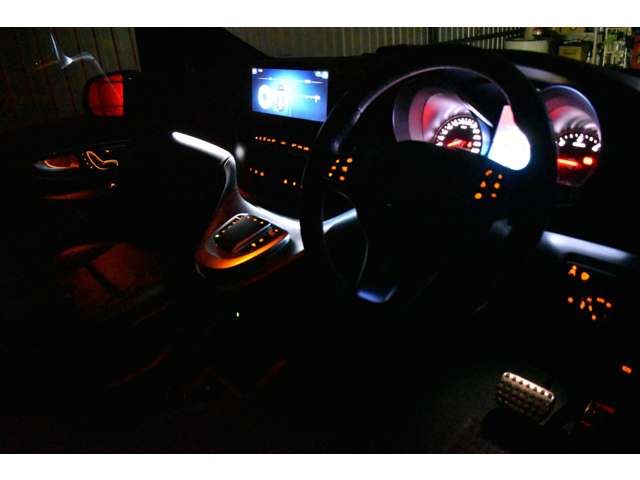 صورة مصغرة 40 لـ 2021 Mercedes-BENZ V-CLASS