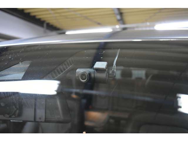 صورة مصغرة 41 لـ 2021 Mercedes-BENZ V-CLASS