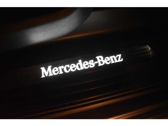 صورة مصغرة 44 لـ 2021 Mercedes-BENZ V-CLASS