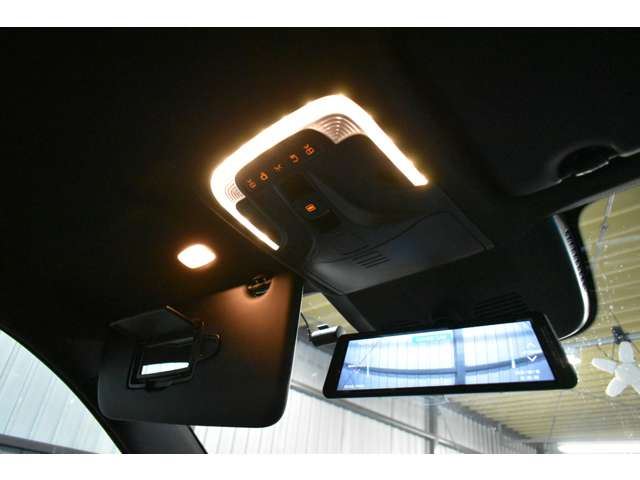 صورة مصغرة 45 لـ 2021 Mercedes-BENZ V-CLASS