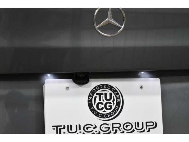 صورة مصغرة 51 لـ 2021 Mercedes-BENZ V-CLASS