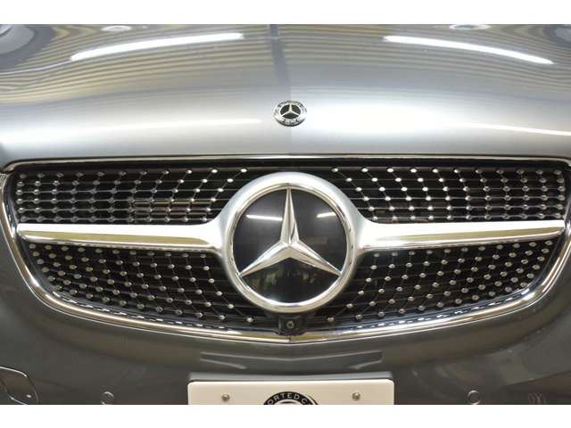 صورة مصغرة 56 لـ 2021 Mercedes-BENZ V-CLASS