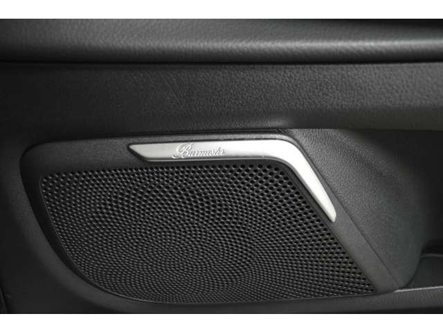 صورة 5 لـ 2021 Mercedes-BENZ V-CLASS