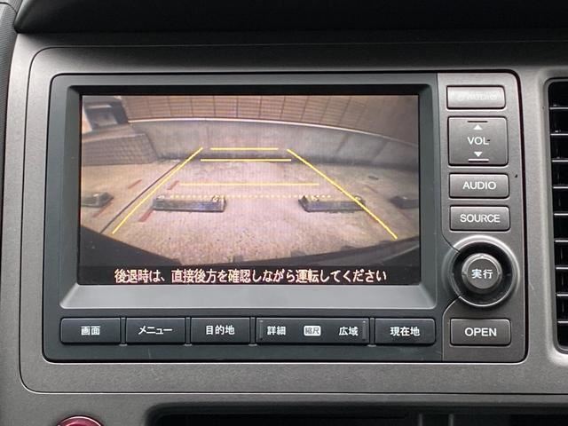 2007 Honda CROSSROAD 缩略图 15