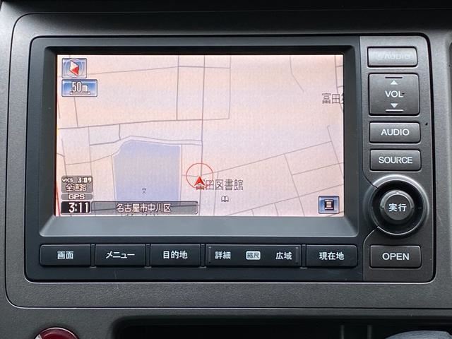 2007 Honda CROSSROAD 缩略图 14