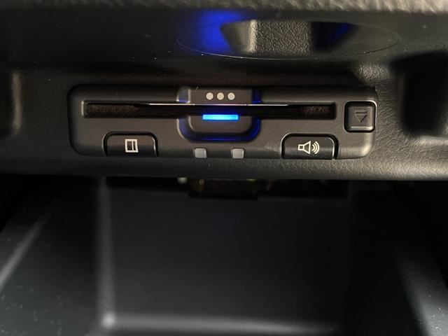2007 Honda CROSSROAD 缩略图 16