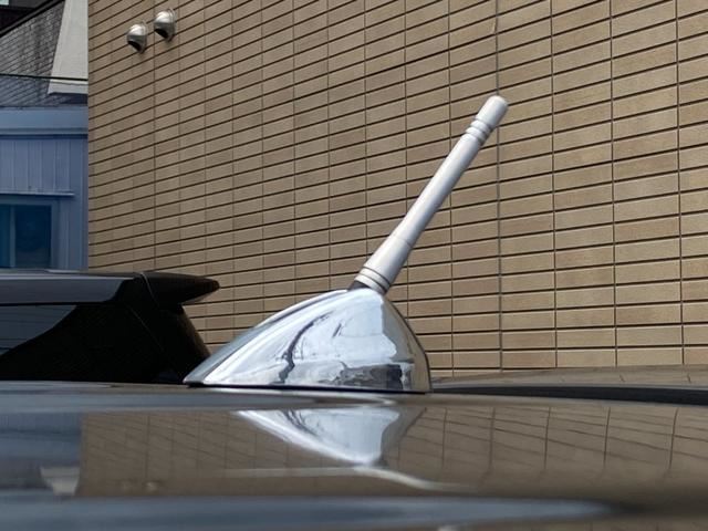 2007 Honda CROSSROAD 缩略图 28