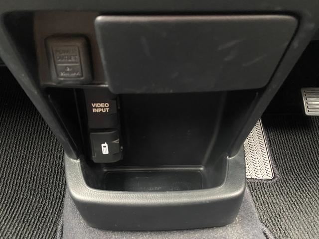 2007 Honda CROSSROAD 缩略图 32