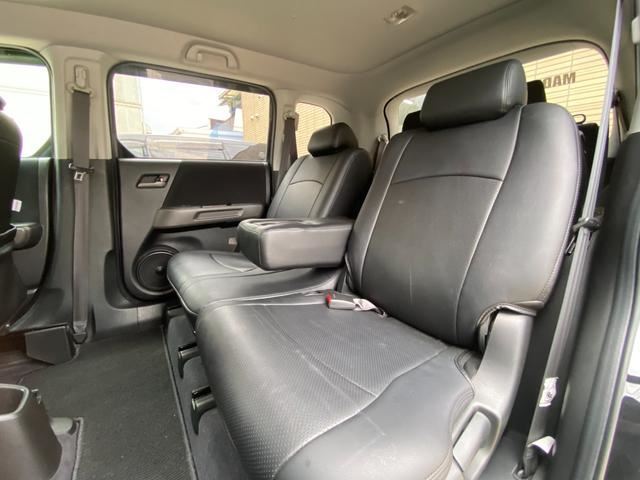 2007 Honda CROSSROAD 缩略图 37