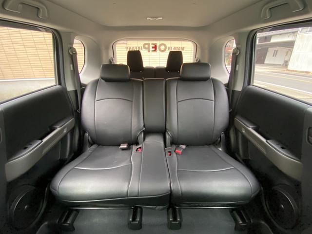 2007 Honda CROSSROAD 缩略图 38