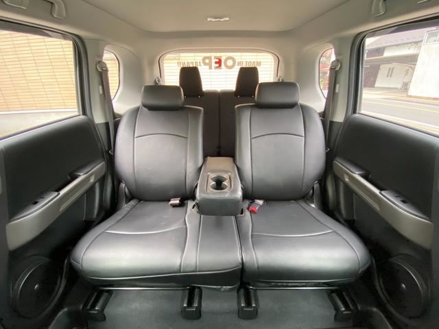 2007 Honda CROSSROAD 缩略图 39