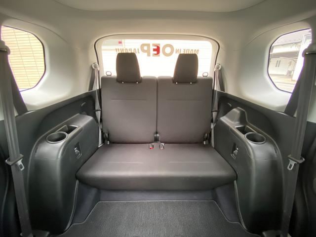 2007 Honda CROSSROAD 缩略图 40
