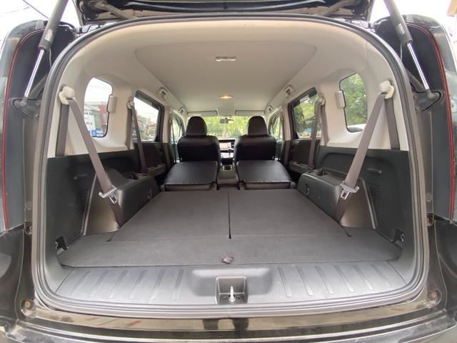 2007 Honda CROSSROAD 缩略图 41