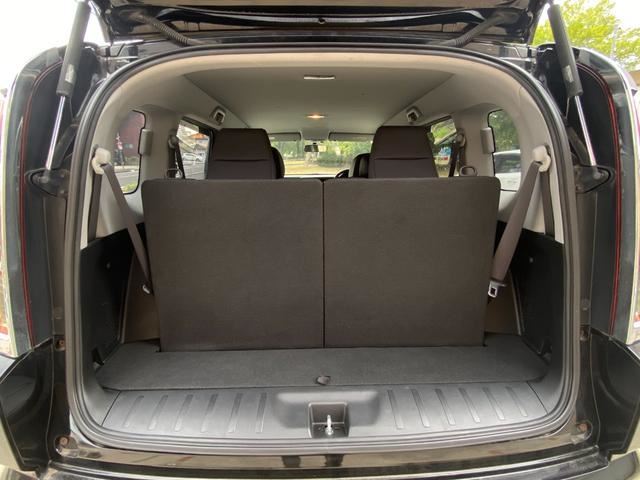 2007 Honda CROSSROAD 缩略图 43