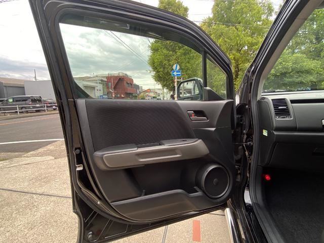 2007 Honda CROSSROAD 缩略图 44