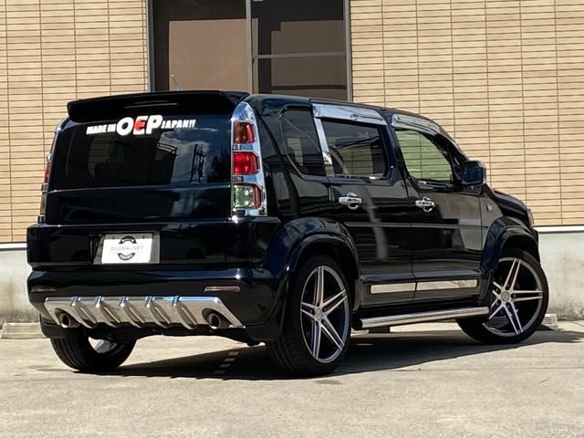 2007 Honda CROSSROAD 缩略图 53