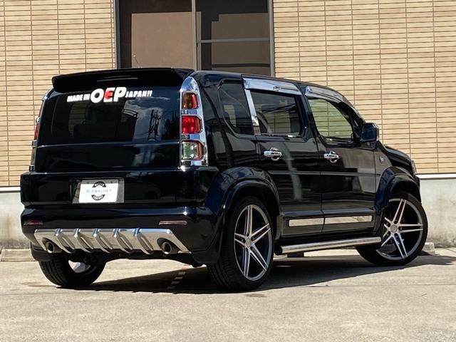 2007 Honda CROSSROAD 缩略图 54