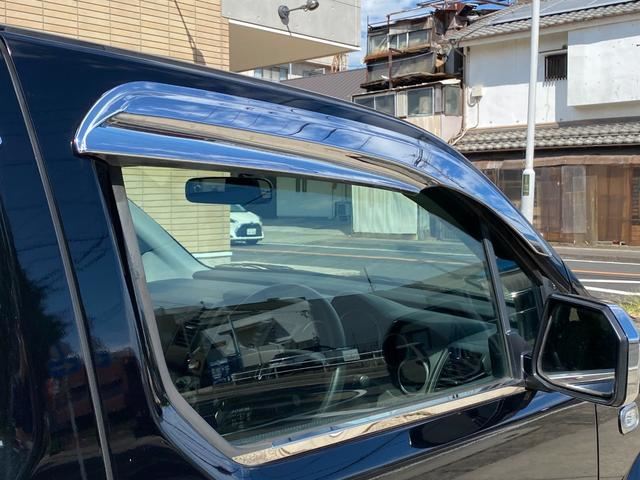 2007 Honda CROSSROAD 照片 10