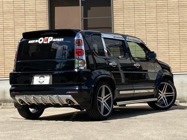 2007 Honda CROSSROAD 照片 6
