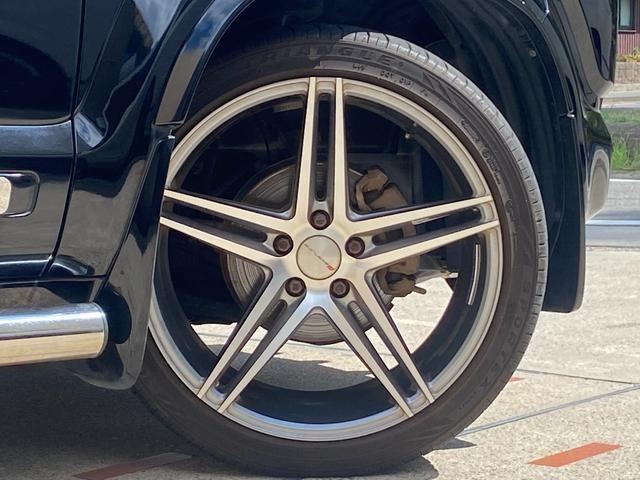 2007 Honda CROSSROAD 照片 4