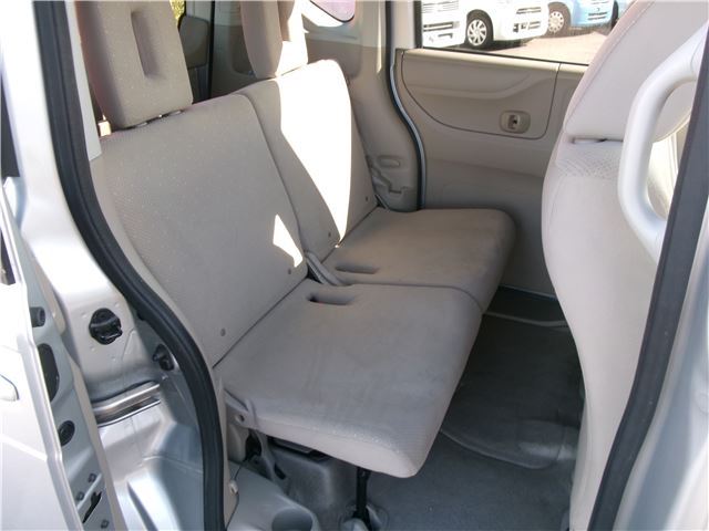2012 Honda N-BOX+ 缩略图 14