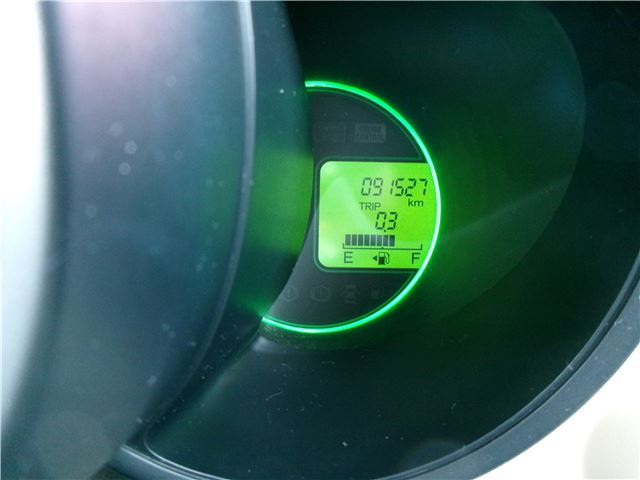 2012 Honda N-BOX+ 缩略图 17