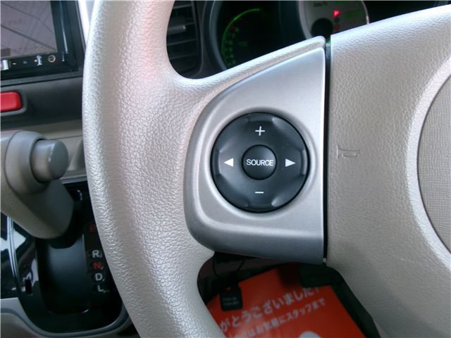 2012 Honda N-BOX+ 缩略图 18