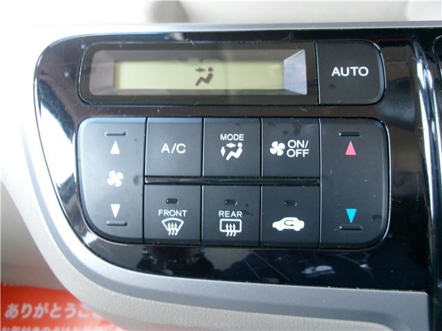 2012 Honda N-BOX+ 缩略图 24
