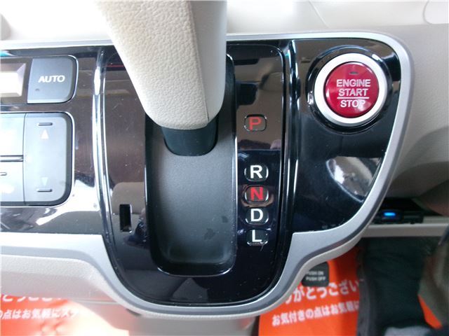 2012 Honda N-BOX+ 缩略图 25
