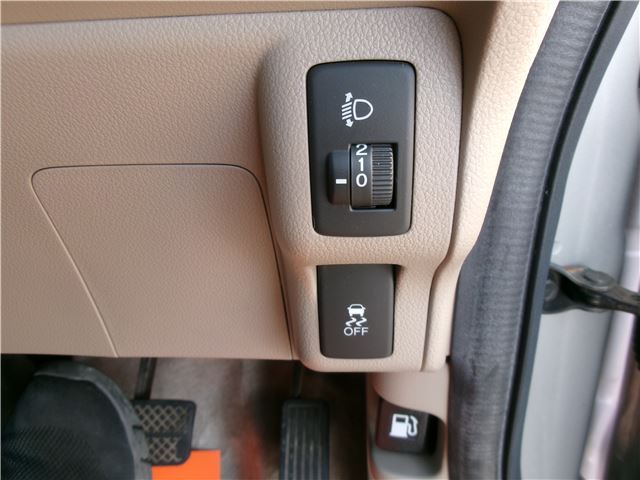2012 Honda N-BOX+ 缩略图 26