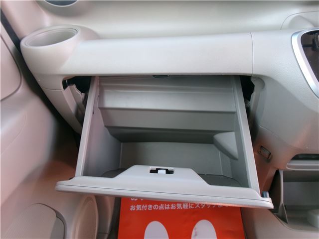 2012 Honda N-BOX+ 缩略图 28