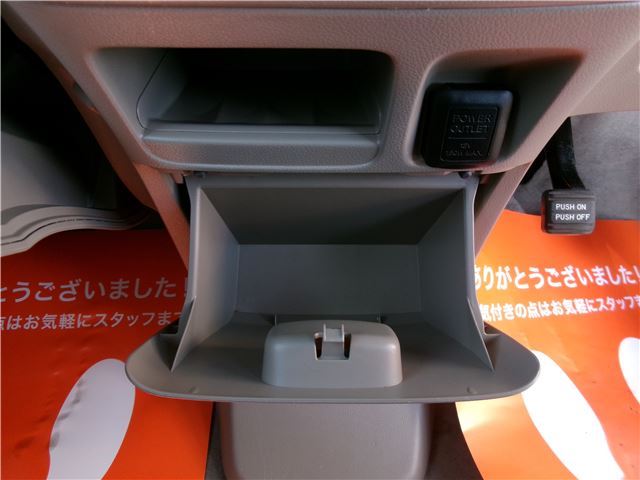 2012 Honda N-BOX+ 缩略图 29