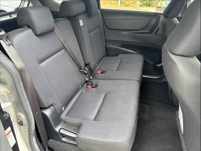 2015 Toyota SIENTA 缩略图 13