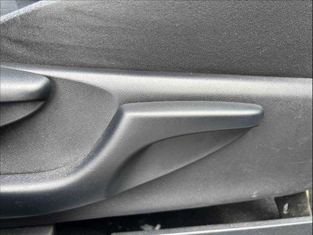 2015 Toyota SIENTA 缩略图 30